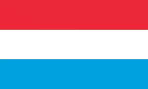 Flag_Luxenbourg