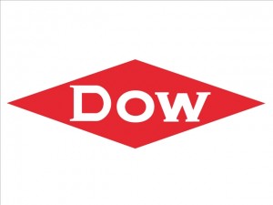 LogoDowChemical