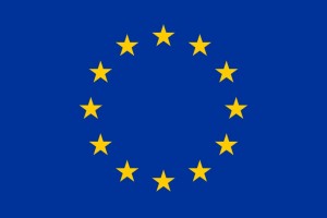 Flag-Europe