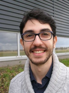 Davide_profile_picture